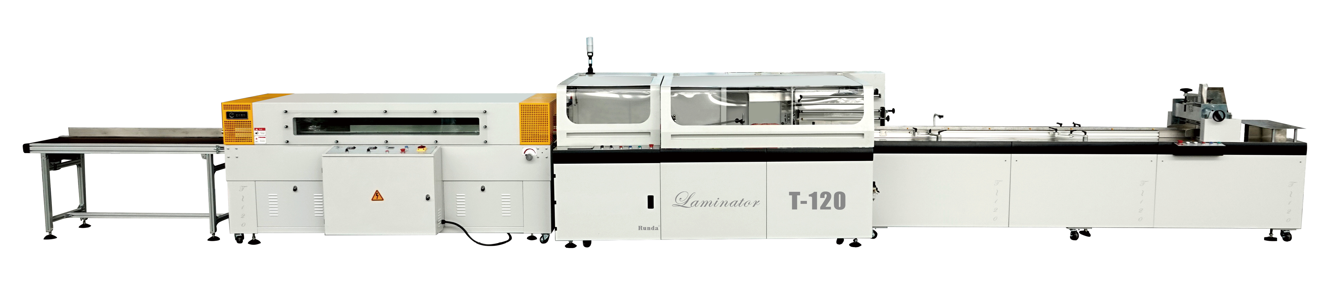 万搏官方网页版